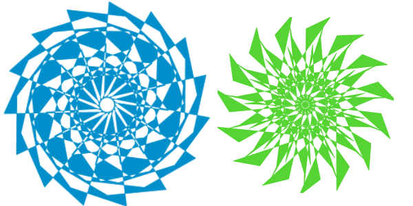 Logo mojadrewutnia.pl